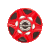 boll